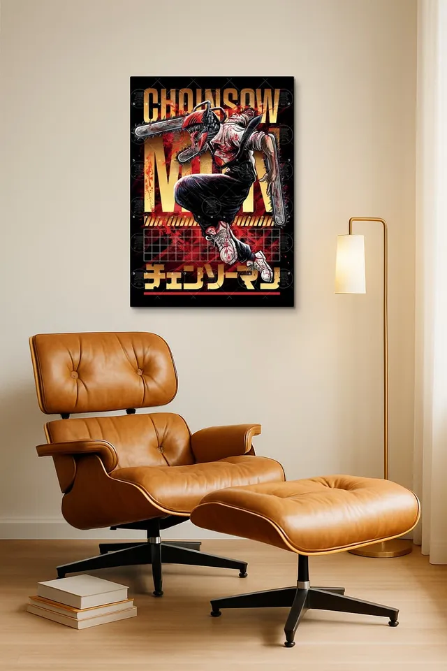 Oda