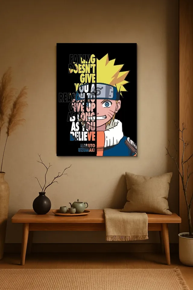 Oda