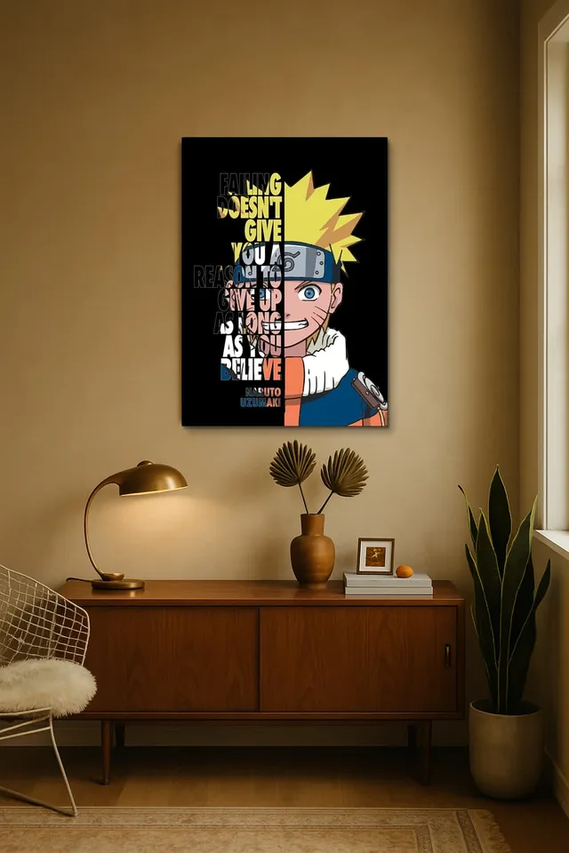 Oda