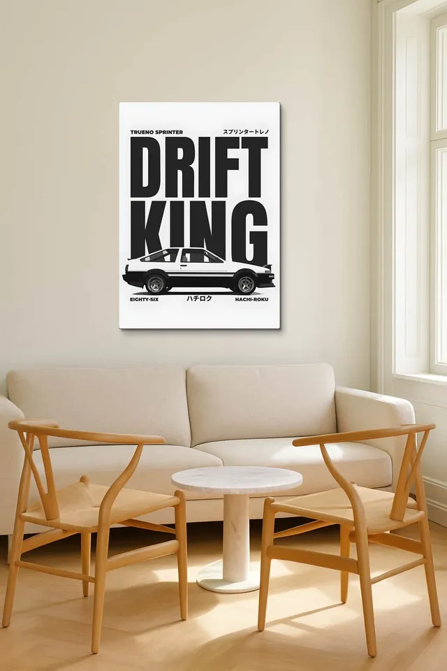Living Room Salon Vienna Wegner Wishbone