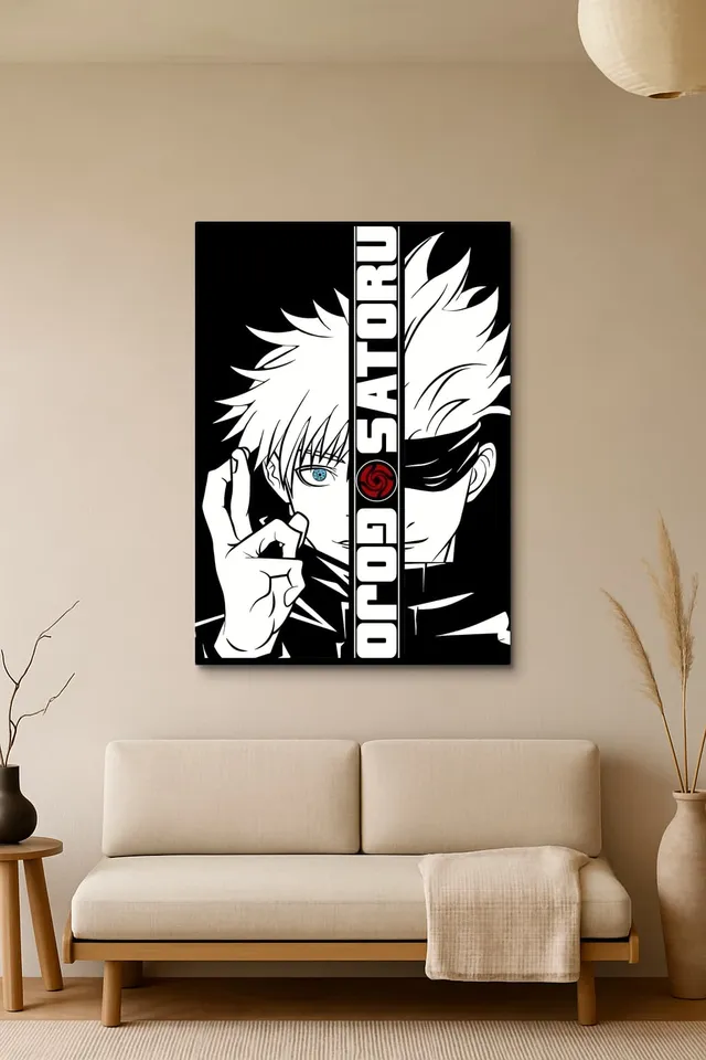 Oda