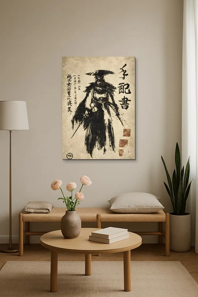 Oda