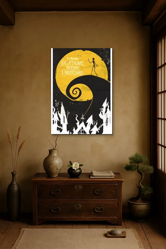 Oda