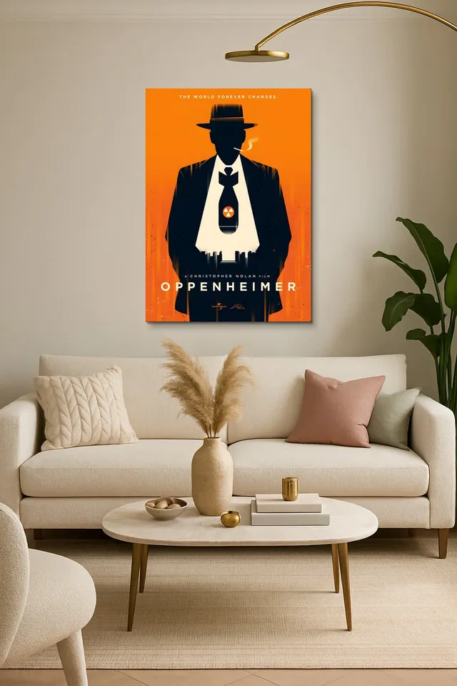 Oda