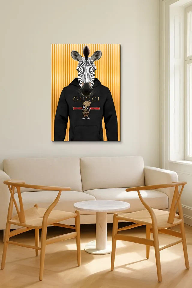 Oda