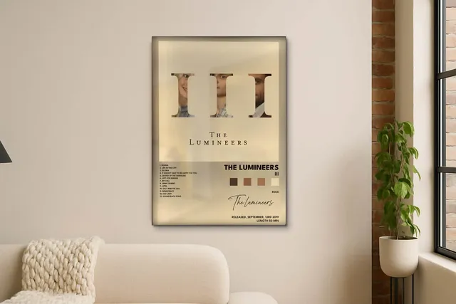 Living Tribeca Loft Ls