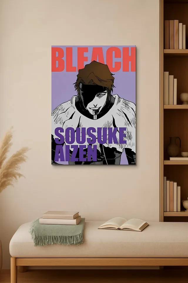Oda
