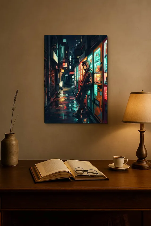 Study Istanbul Scholar
