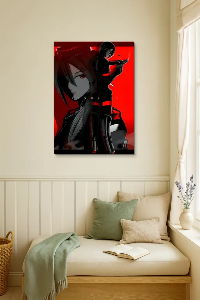 Oda