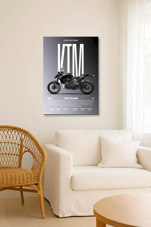 Living Room Salon Coastal Rattan Airy