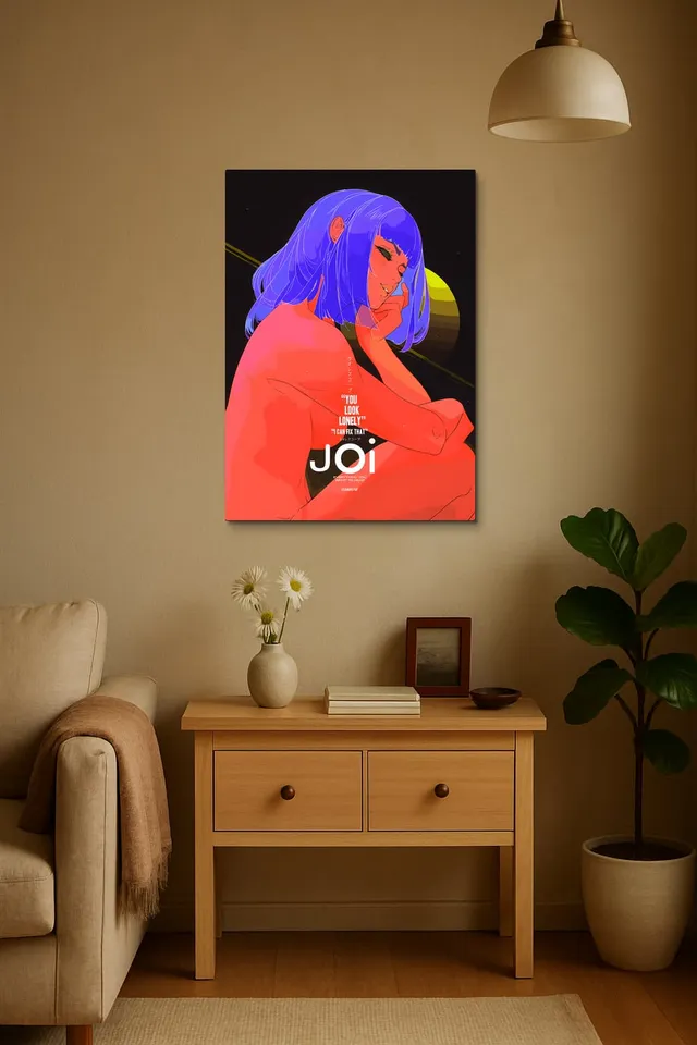Oda