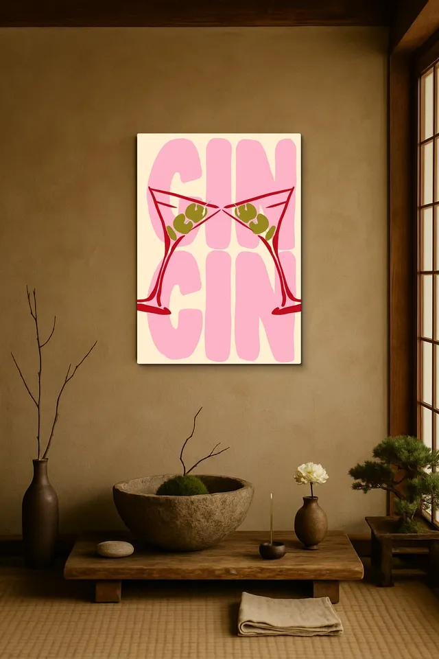 Oda