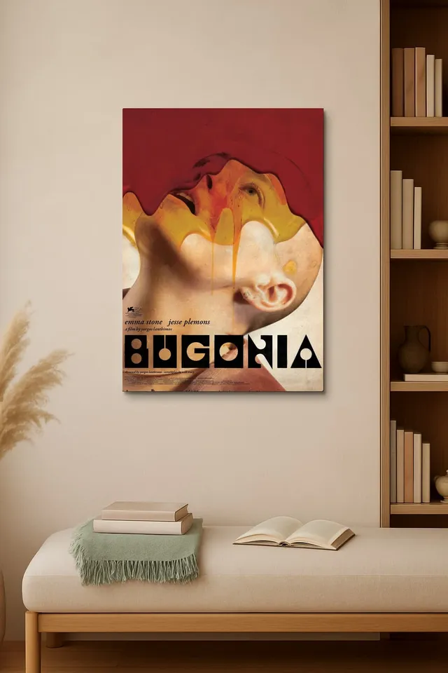 Oda