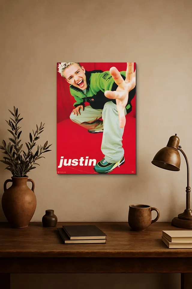 Study Mediterranean Atelier