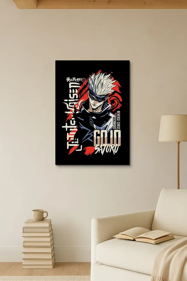 Oda