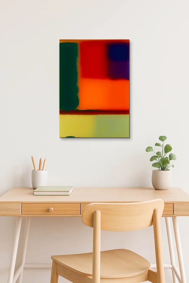 Calisma Scandinavian Birch