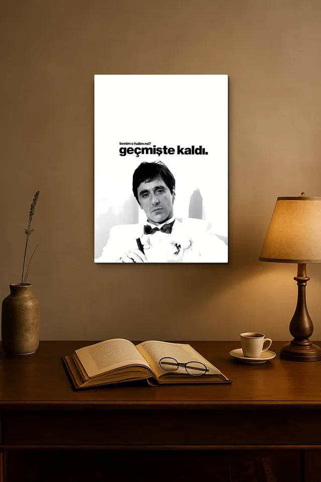 Study Istanbul Scholar