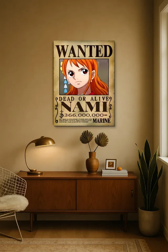 Oda