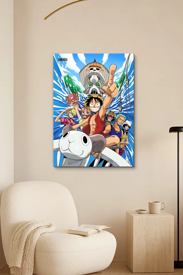 Oda