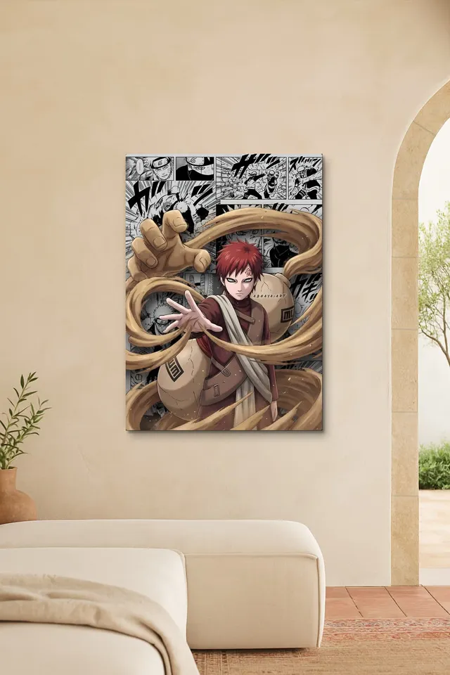 Oda