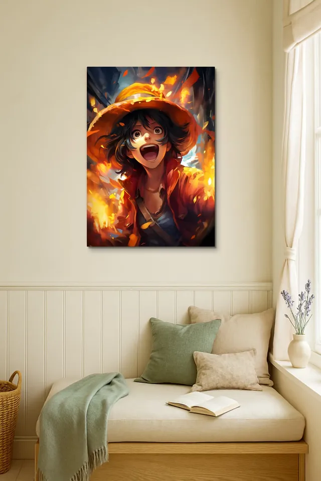 Oda