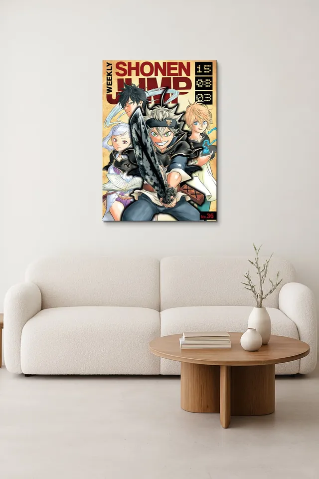 Oda