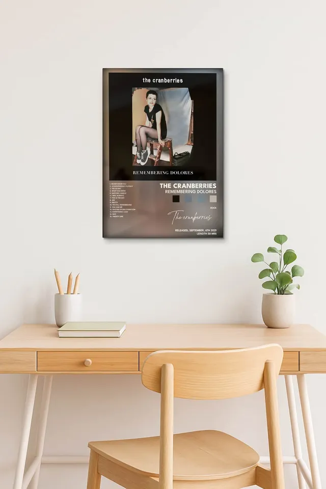 Calisma Scandinavian Birch
