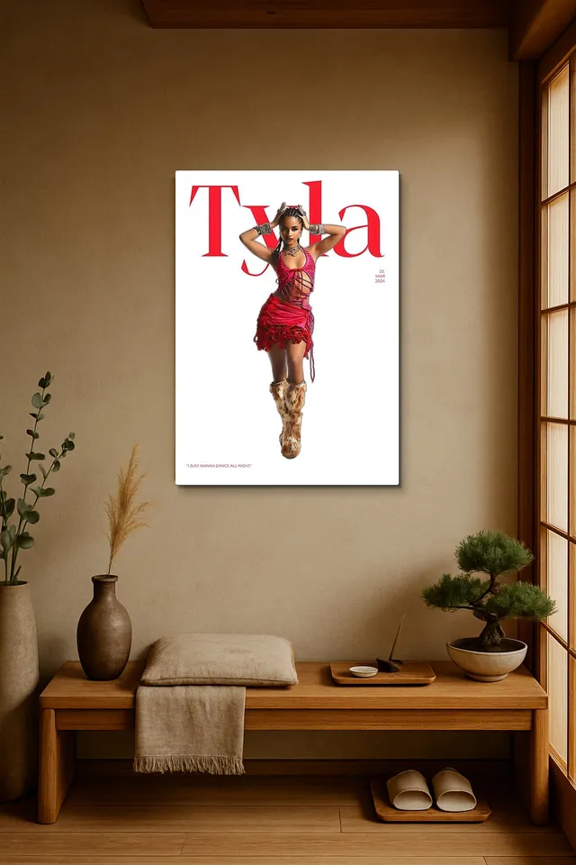 Oda