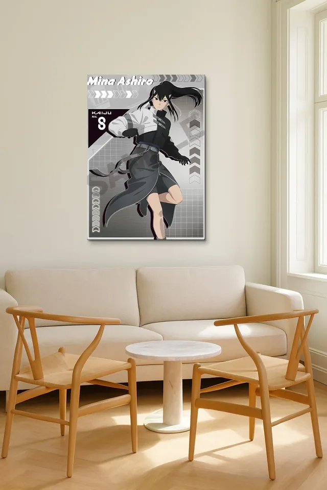 Oda