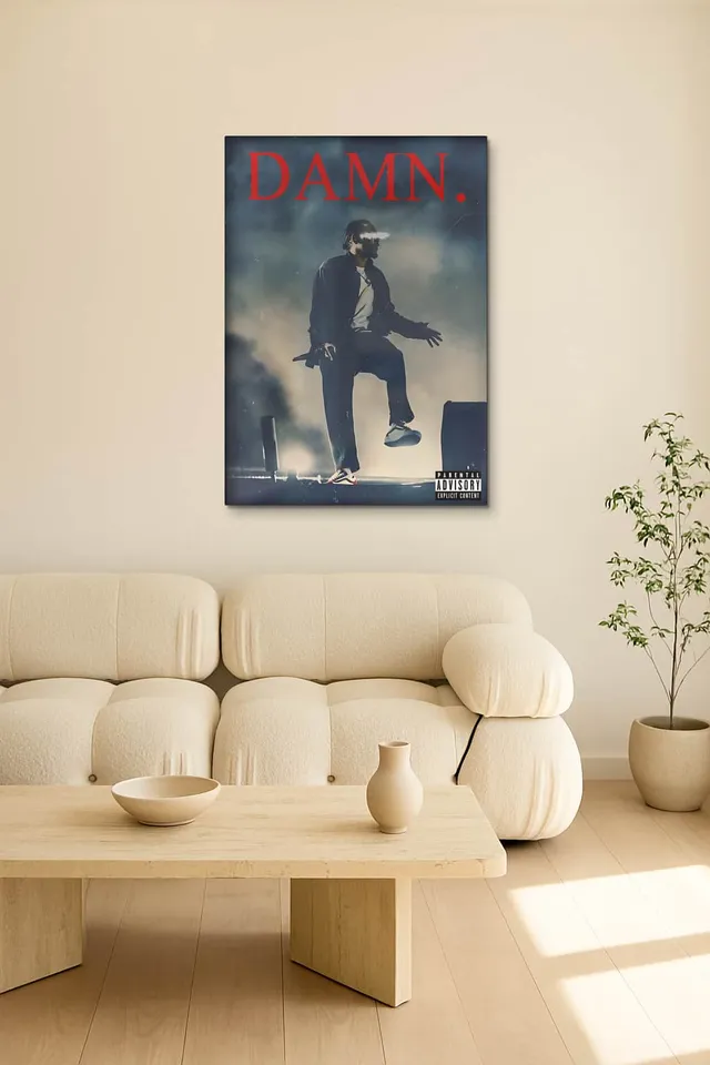 Living Room Salon Italian Camaleonda