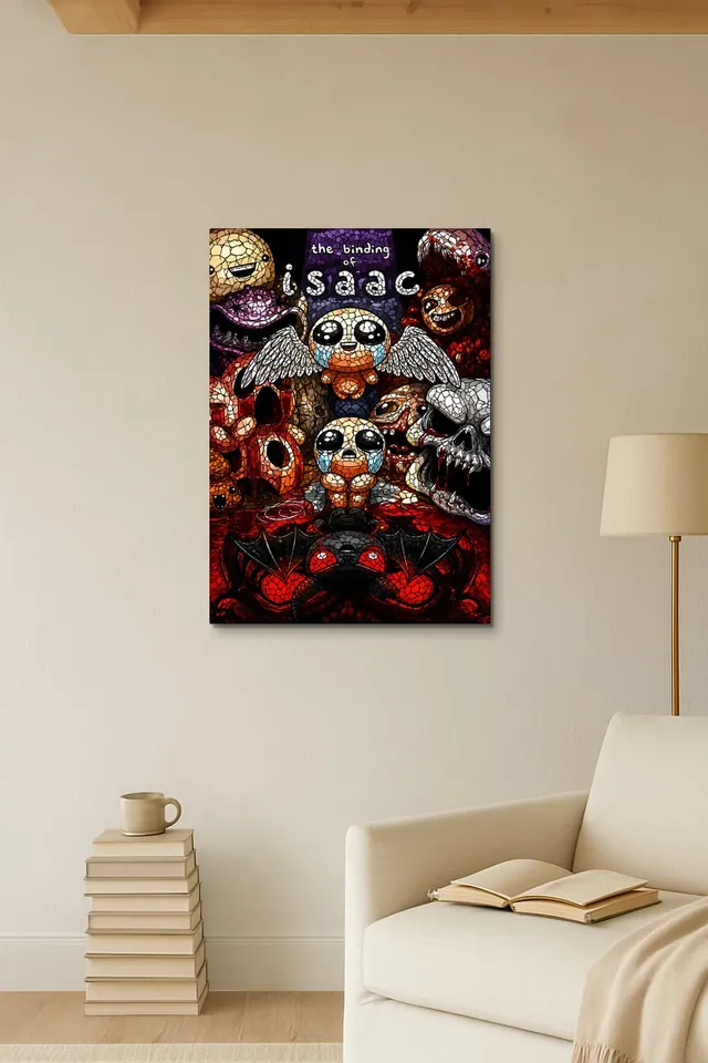 Oda