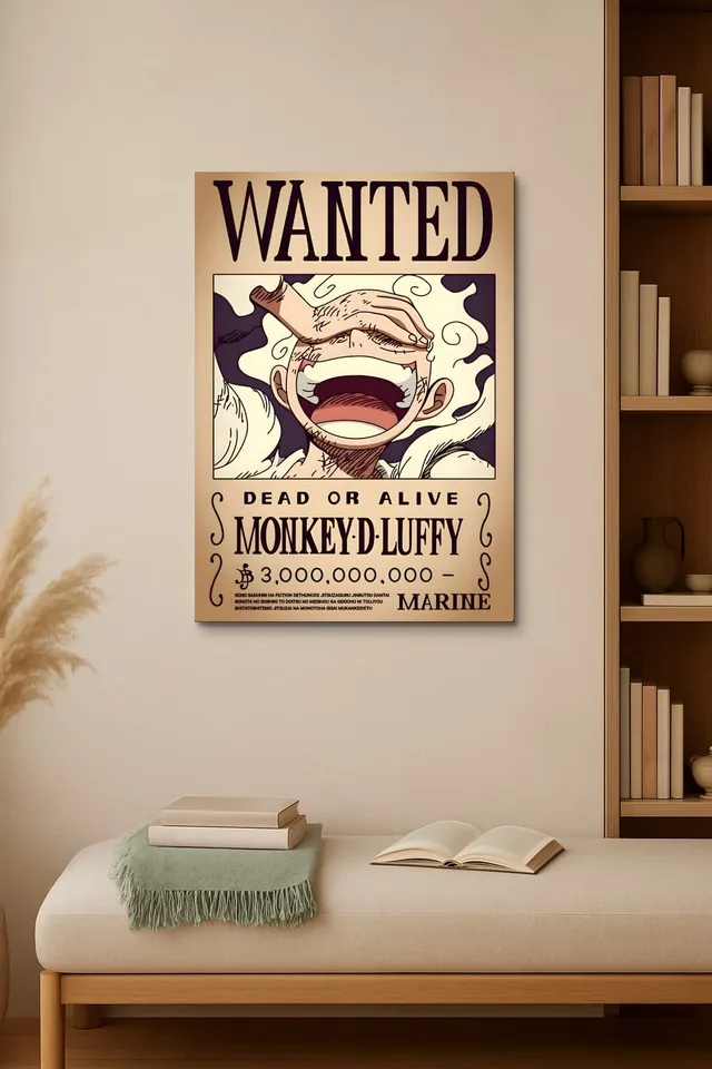 Oda