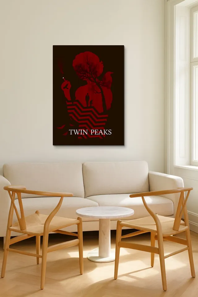 Oda
