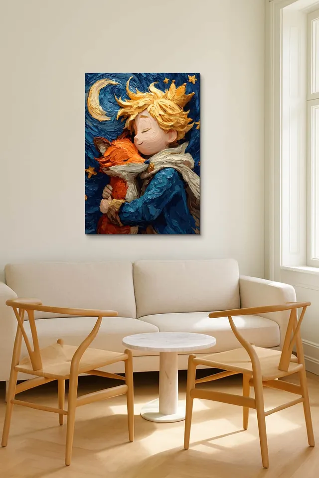 Living Room Salon Vienna Wegner Wishbone