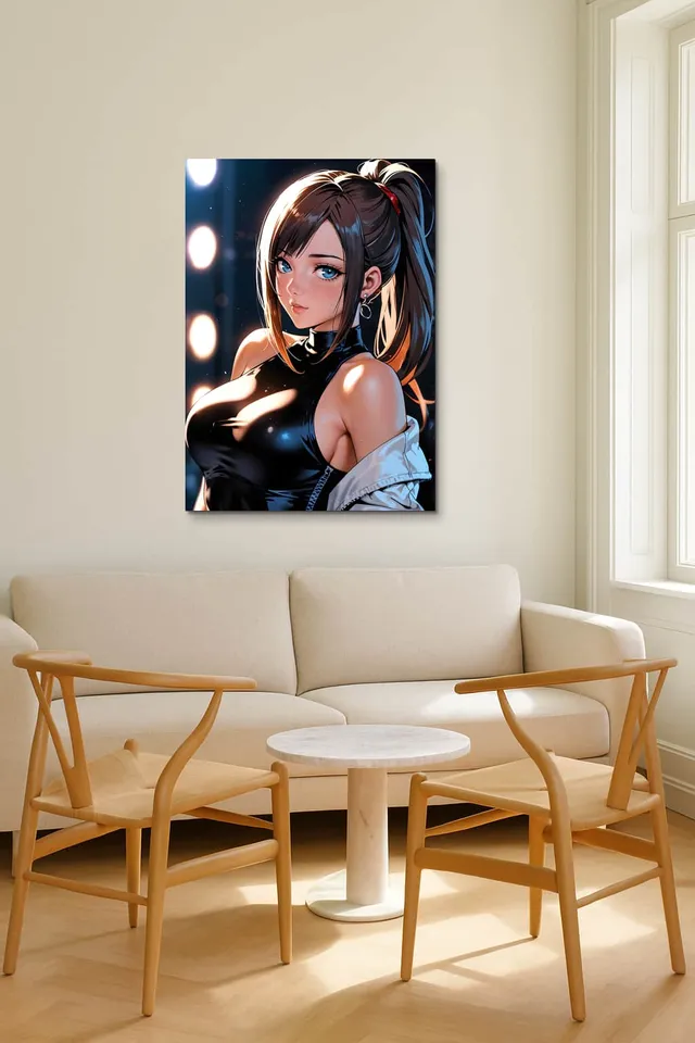 Living Room Salon Vienna Wegner Wishbone