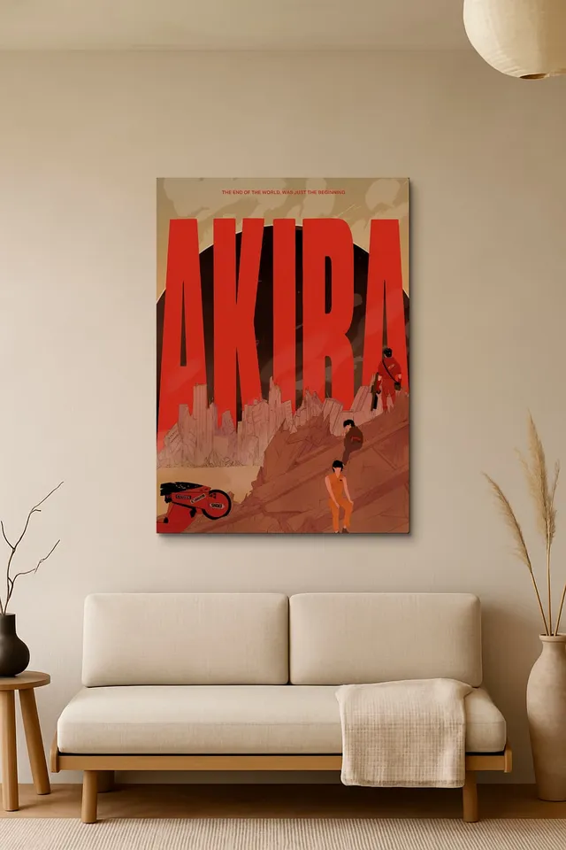 Oda