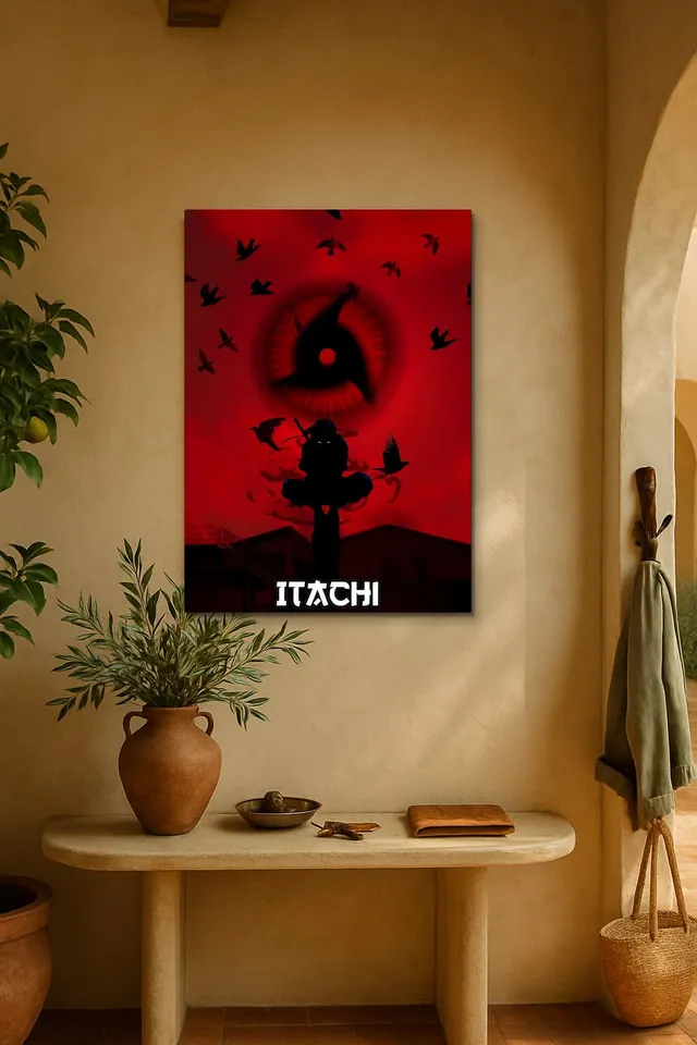 Oda