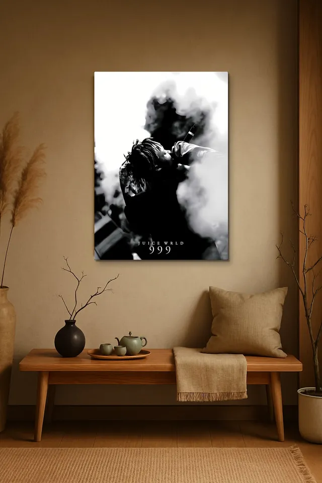Oda