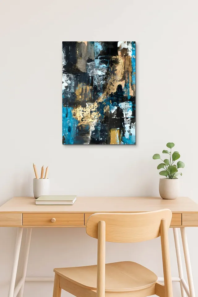 Calisma Scandinavian Birch