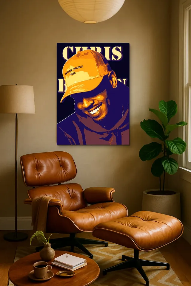 Oda