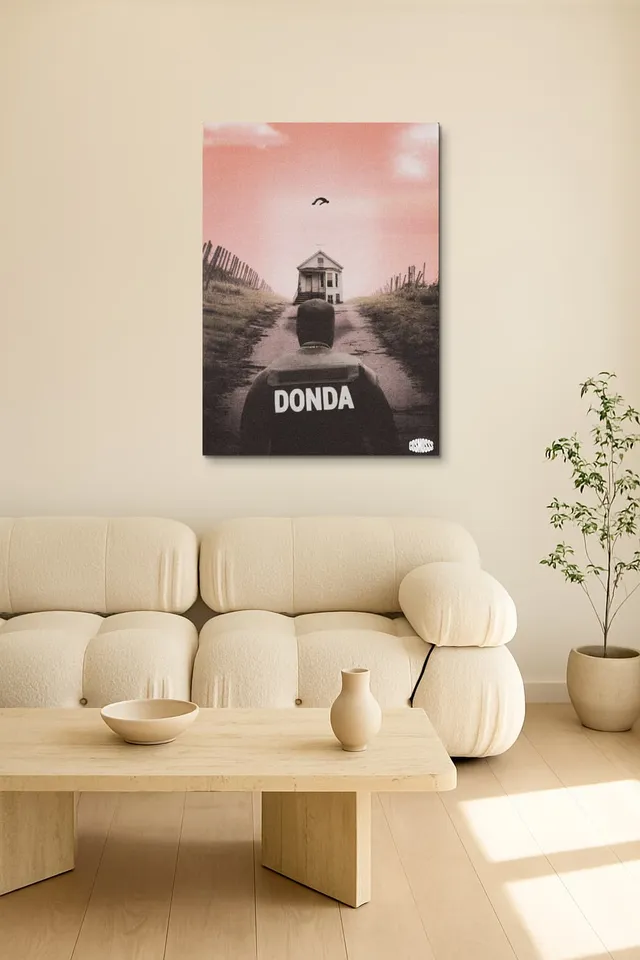Oda
