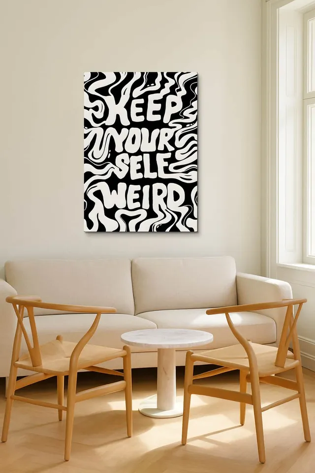 Living Room Salon Vienna Wegner Wishbone