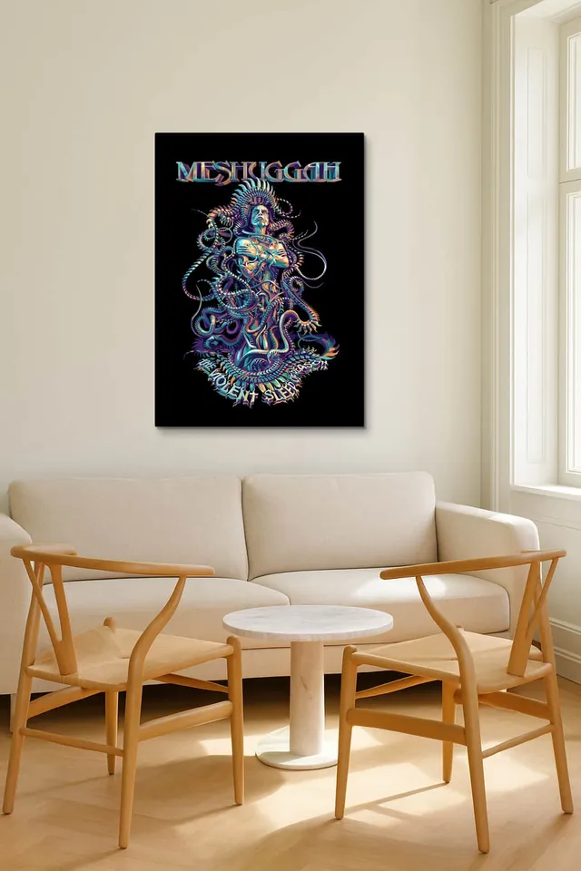 Living Room Salon Vienna Wegner Wishbone