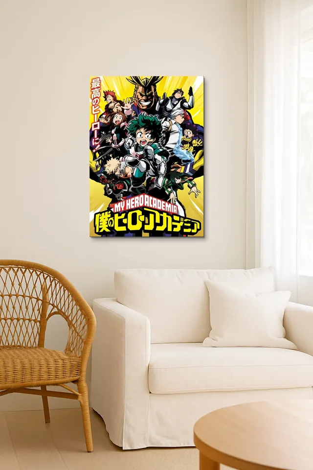 Oda