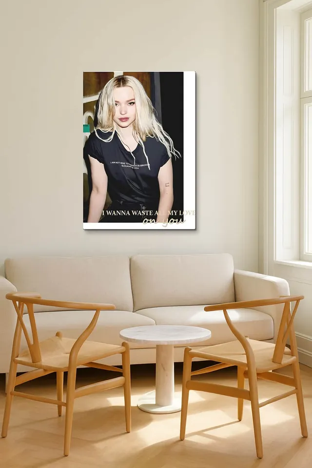 Living Room Salon Vienna Wegner Wishbone