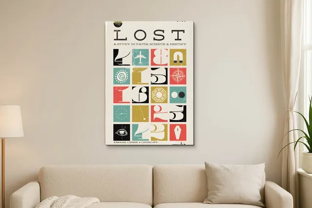 Living Scandi Airy Ls