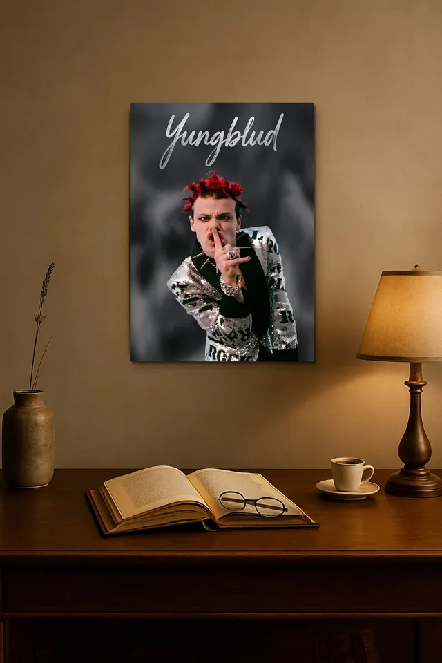 Study Istanbul Scholar