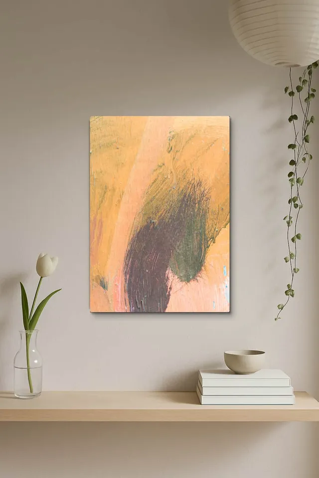 Living Nordic Bright