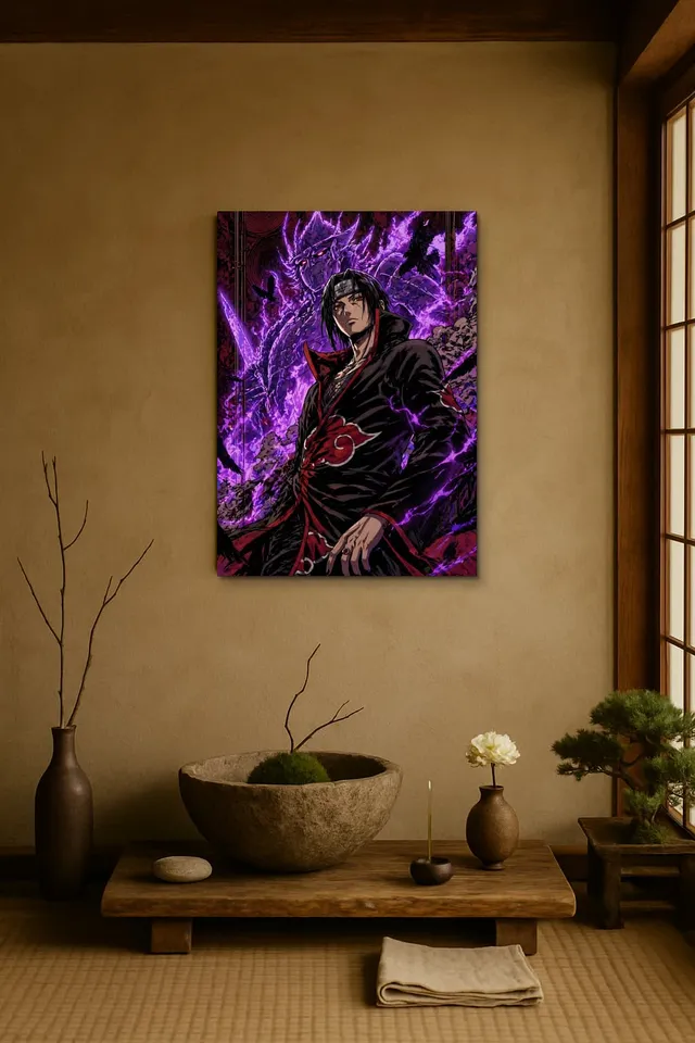 Oda