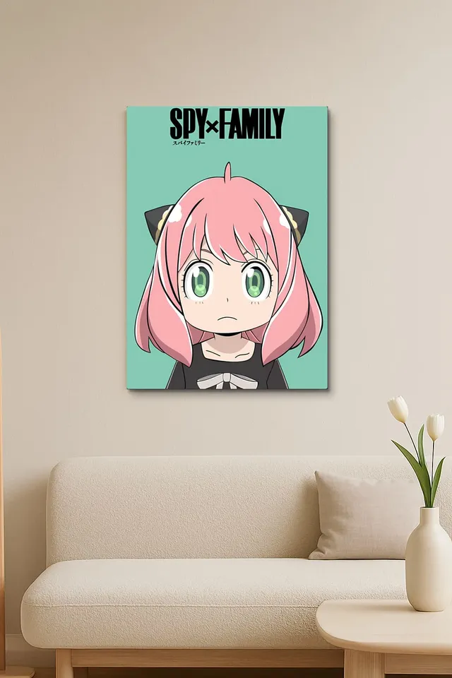 Oda